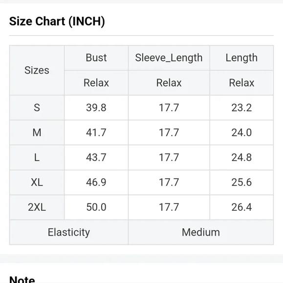 💜 New Distressed Sweater - Picture 9 of 9